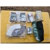 Image 1 : Lot of misc. items