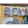 Image 2 : Lot of misc. items