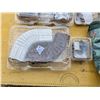 Image 3 : Lot of misc. items