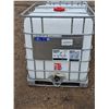 Image 1 : 1000L chemical tote