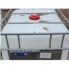 Image 3 : 1000L chemical tote