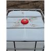 Image 2 : 500L chemical tote