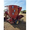 Image 3 : New holland 352 mix mill