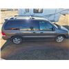 Image 1 : 2006 Ford Freestar VIN: 2FMZA57266BA27330