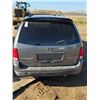 Image 2 : 2006 Ford Freestar VIN: 2FMZA57266BA27330