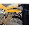 Image 3 : Yellow quad- runs but needs battery