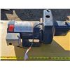 Image 2 : Berkley jet pump- untested- reconditioned