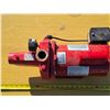 Image 2 : Jet pump- reconditioned