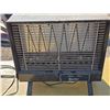 Image 2 : Lasko heater untested