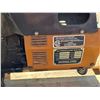 Image 2 : Generac generator- untested