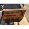 Image 4 : Generac generator- untested