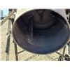 Image 3 : Cement mixer