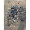 Image 1 : Vintage Bikes