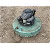 Image 2 : Kohler 7.75 Floating Water Pump