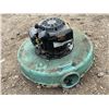 Image 2 : Kohler 7.75 Floating Water Pump