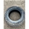 Image 2 : Goodrich Tire