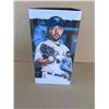 Image 2 : Blue Jays - Yusei Kikvchi Bobble Head N.I.B.