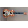 Image 1 : Kids Roy Rogers + Trigger Guitar