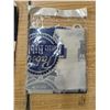 Image 2 : Pabst Blue Ribbon Shower Curtain and New union Jack British Flag