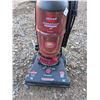 Image 2 : BISELL Up right vacuum - Works