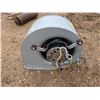 Image 2 : Blower Fan (not Tested)