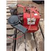 Image 2 : 10HP 3600 RPM 4 Briggs and Stratton Gasoline Engine (not Tested)