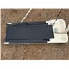 Image 2 : Vintage Motorized Treadmill Model No.TM-1000