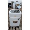 Image 1 : Simplicity Vintage Washer (not Tested)