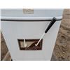 Image 2 : Simplicity Vintage Washer (not Tested)