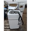 Image 3 : Simplicity Vintage Washer (not Tested)