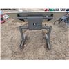 Image 3 : Vintage drafting Table 60"x37.5"