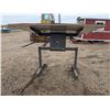 Image 5 : Vintage drafting Table 60"x37.5"