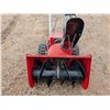 Image 2 : TORO 5/24 Snow Blower (not Tested)