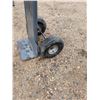 Image 2 : Dolly w/ (4) Wheels