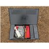 Image 2 : The Washboard Portable Washboard (good Condition)