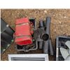 Image 2 : Lot of misc. Tool Items (none Tested)