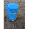 Image 2 : WELL-TROL Pressure Tank
