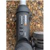 Image 2 : WORX WG118 Weed Whacker (not tested)