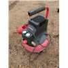 Image 1 : AIRCO 2 Gal Air Compressor (not tested)