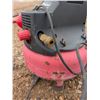 Image 2 : AIRCO 2 Gal Air Compressor (not tested)