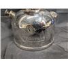 Image 2 : Red Coleman Lantern 'Sunshine Of The Night" (not Tested)