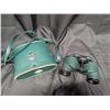 Image 1 : Pair of Bricoleurs w/ Carry Case