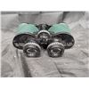 Image 2 : Pair of Bricoleurs w/ Carry Case