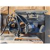 Image 2 : Black and Decker 1/3 Sheet Finishing Sander w/ Original box/ Manual (not tested)