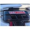 Image 2 : Vintage Welder Expert 100/140 Watts w/ Carry Case