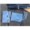 Image 2 : Portalign Drill Guide w/ Manual and Parts