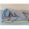 Image 2 : Set of Booster Cable