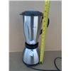 Image 2 : Franklin Chef Kitchen Mixer - Works
