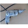 Image 2 : Power Metal Shear- Works