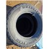 Image 2 : Set of 4 good year tires- 275/65R18